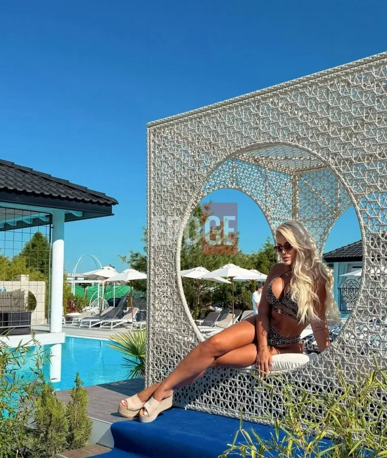 Kayseri Sarız Vip Eskort | Güvenilir Escort Rehberi 2026