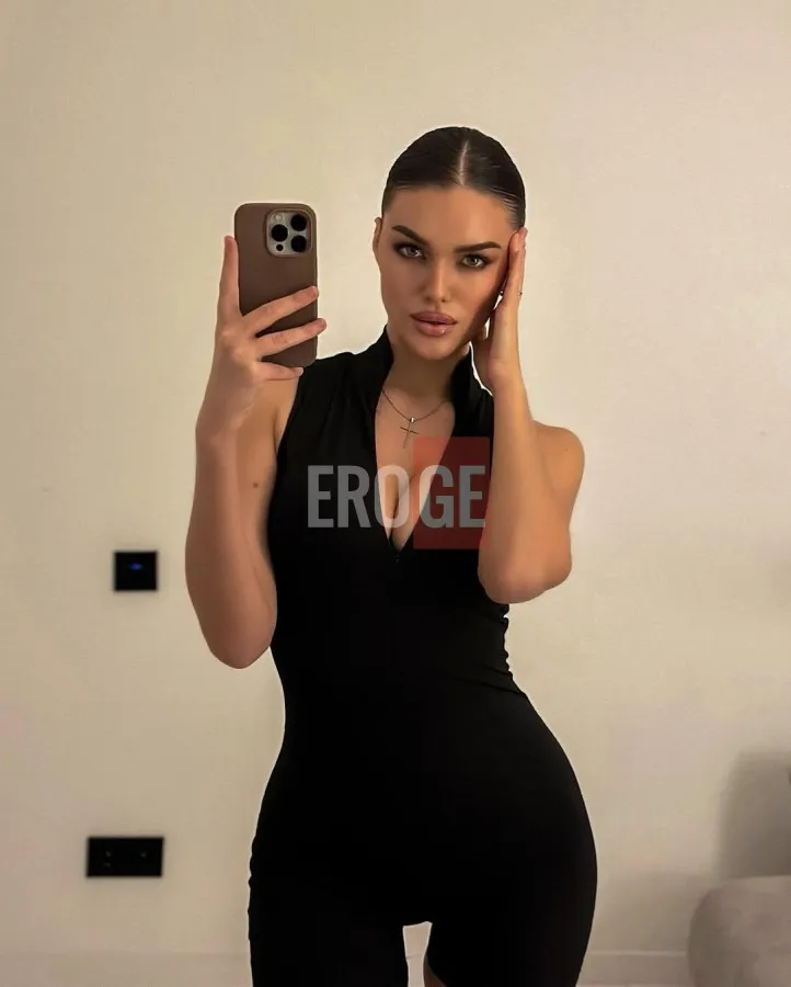 Kırıkkale Keskin Vip Eskort | Güvenilir Escort Rehberi 2026