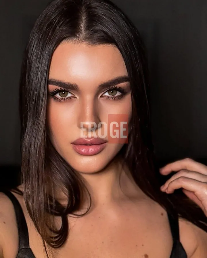 Kırıkkale Yahşihan Vip Eskort | Güvenilir Escort Rehberi 2026