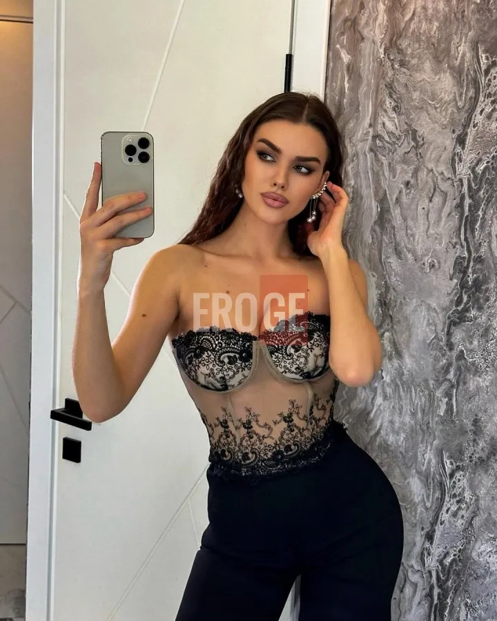 Kırklareli Demirköy Vip Eskort | Güvenilir Escort Rehberi 2026