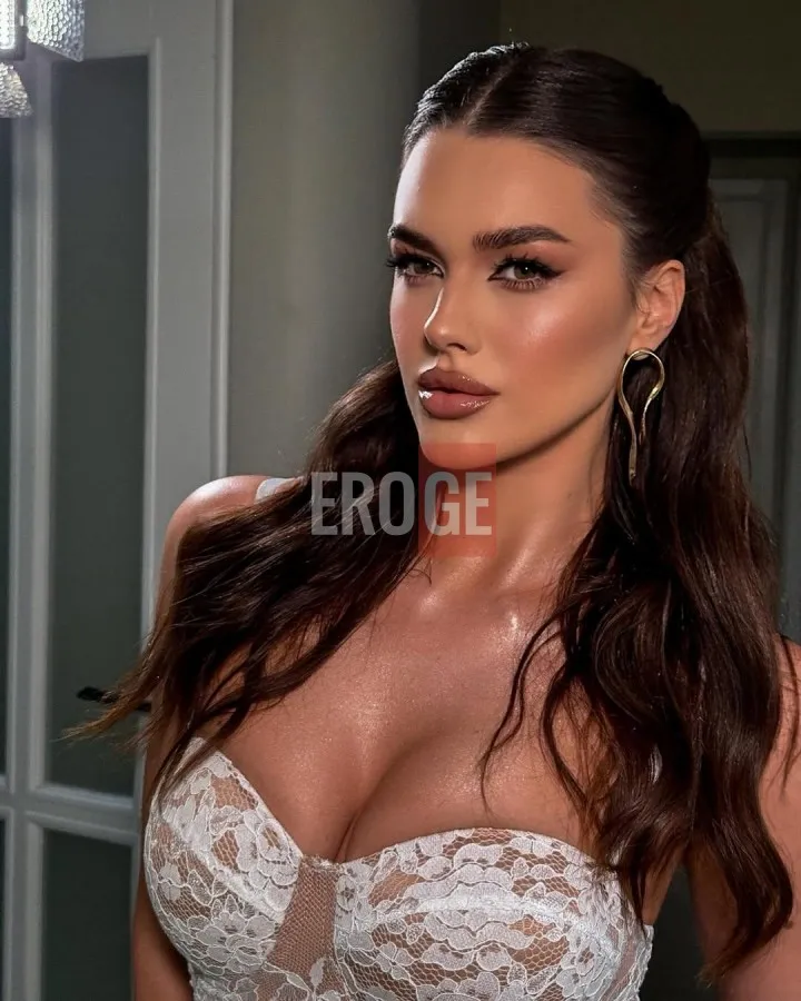 Kırklareli Lüleburgaz Vip Eskort | Güvenilir Escort Rehberi 2026