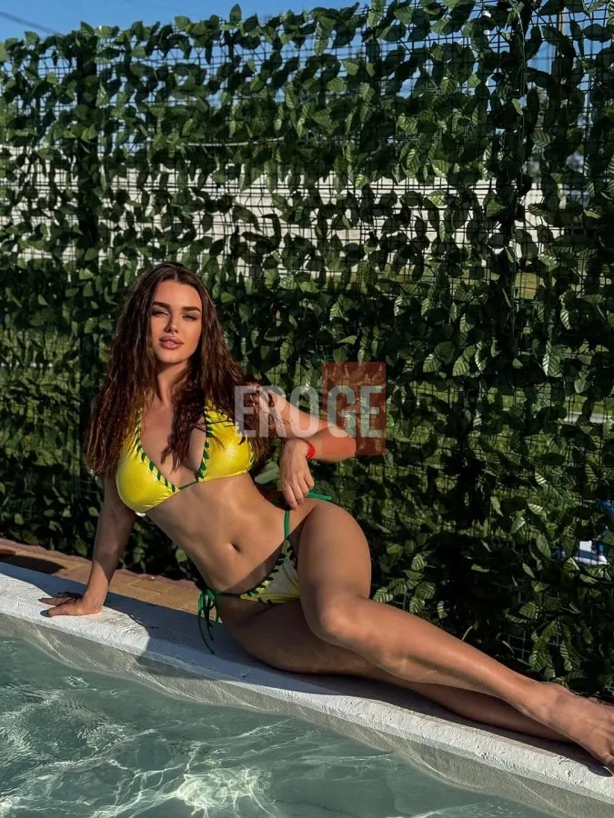 Kırşehir Akpınar Vip Eskort | Güvenilir Escort Rehberi 2026
