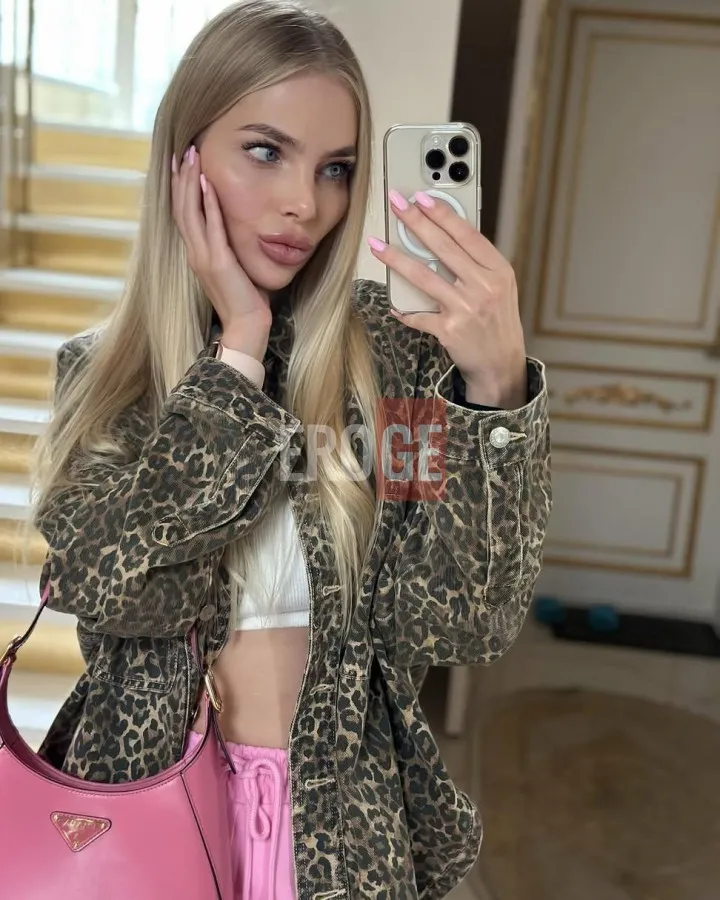 Kırşehir Merkez Vip Eskort | Güvenilir Escort Rehberi 2026