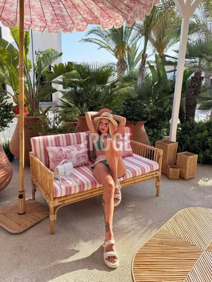 Kocaeli Dilovası Vip Eskort | Güvenilir Escort Rehberi 2026
