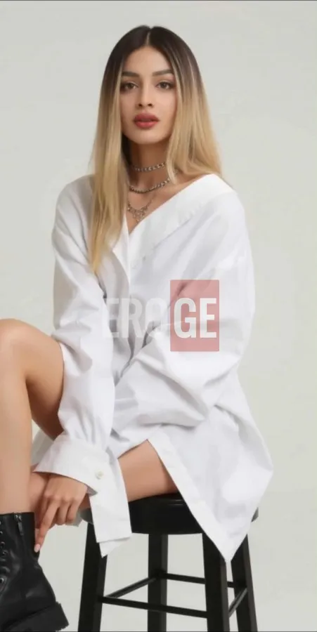 Konya Ahırlı Vip Eskort | Güvenilir Escort Rehberi 2026