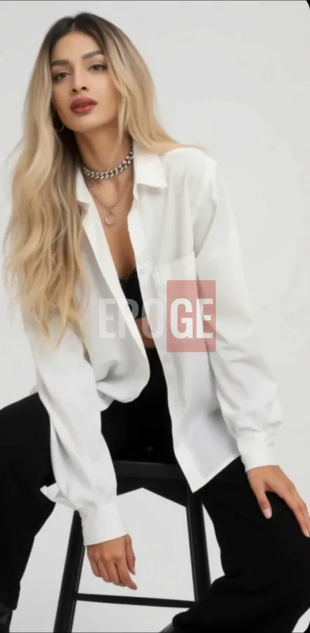 Konya Akşehir Vip Eskort | Güvenilir Escort Rehberi 2026