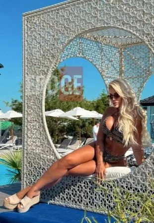 Konya Bozkır Vip Eskort | Güvenilir Escort Rehberi 2026