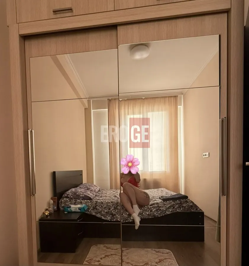 Konya Cihanbeyli Vip Eskort | Güvenilir Escort Rehberi 2026
