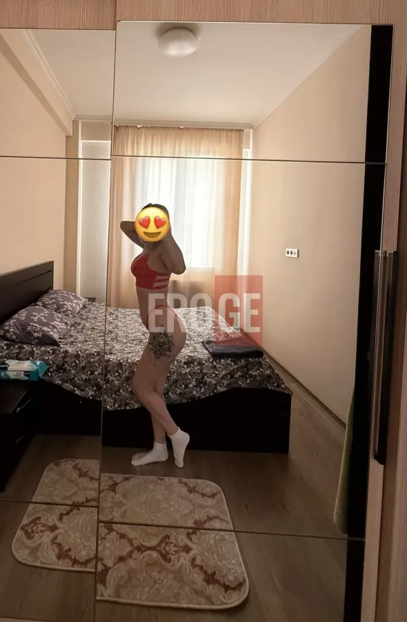 Konya Çumra Vip Eskort | Güvenilir Escort Rehberi 2026