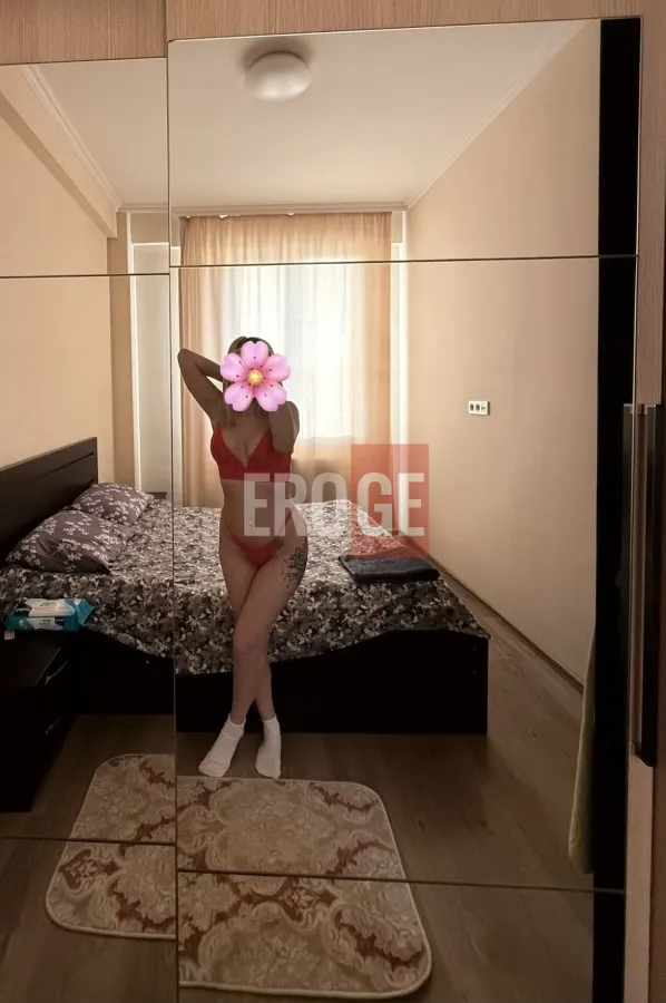 Konya Derbent Vip Eskort | Güvenilir Escort Rehberi 2026