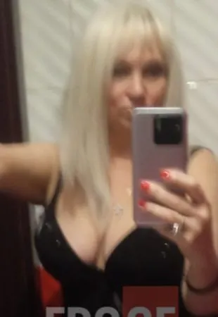 Konya Emirgazi Vip Eskort | Güvenilir Escort Rehberi 2026