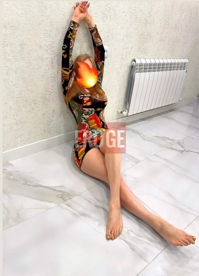 Konya Karatay Vip Eskort | Güvenilir Escort Rehberi 2026