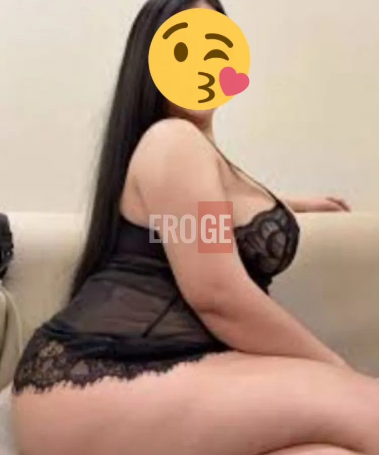 Konya Sarayönü Vip Eskort | Güvenilir Escort Rehberi 2026