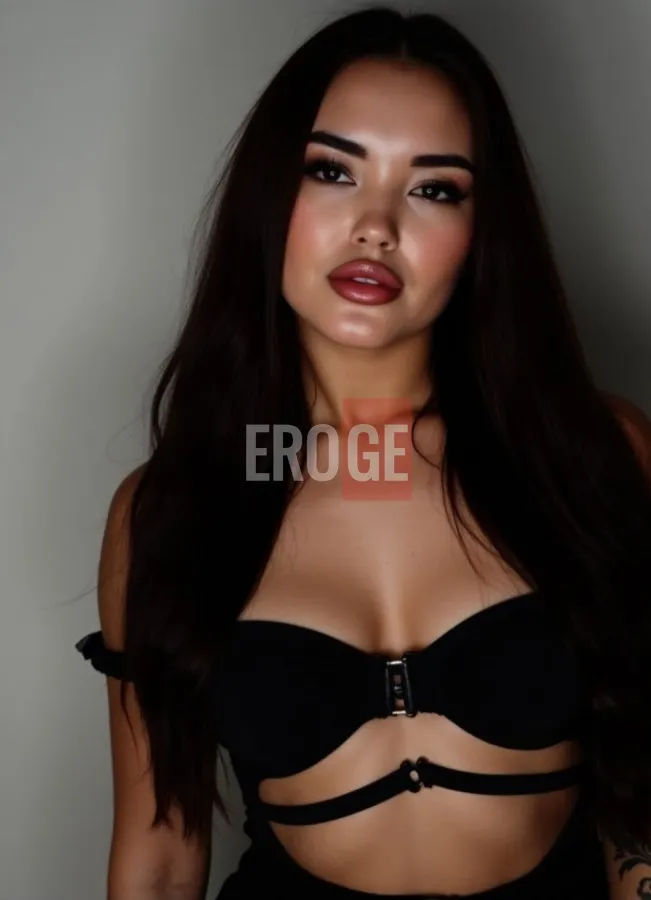 Kütahya Merkez Vip Eskort | Güvenilir Escort Rehberi 2026