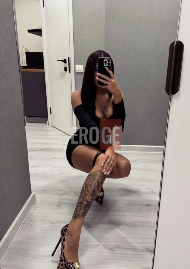 Kütahya Pazarlar Vip Eskort | Güvenilir Escort Rehberi 2026