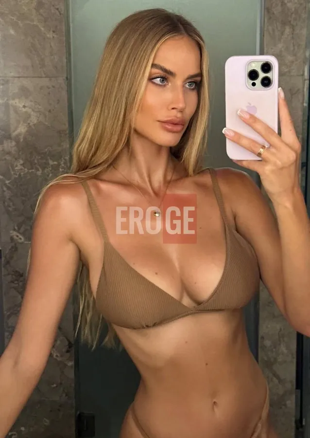 Manisa Soma Vip Eskort | Güvenilir Escort Rehberi 2026
