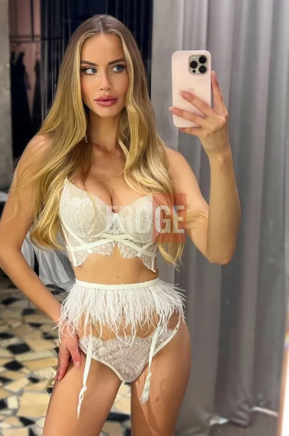 Mardin Dargeçit Vip Eskort | Güvenilir Escort Rehberi 2026