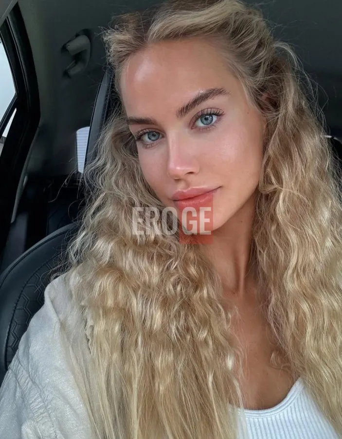 Mardin Kızıltepe Vip Eskort | Güvenilir Escort Rehberi 2026