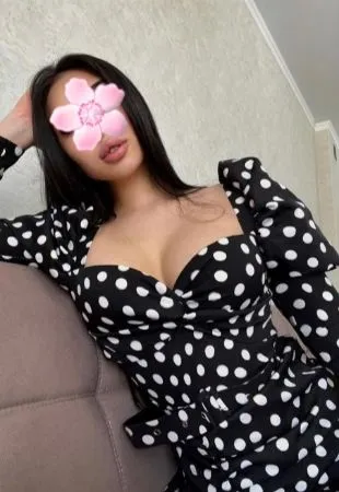 Muş Varto Vip Eskort | Güvenilir Escort Rehberi 2026