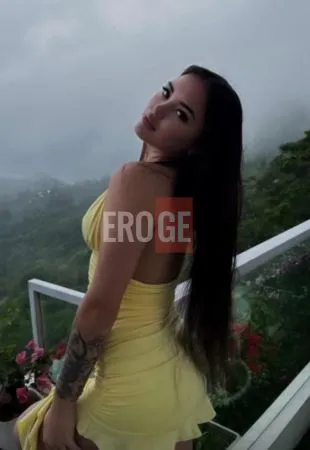 Muğla Ortaca Vip Eskort | Güvenilir Escort Rehberi 2026