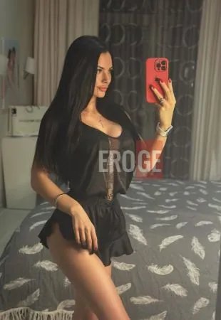 Muğla Seydikemer Vip Eskort | Güvenilir Escort Rehberi 2026