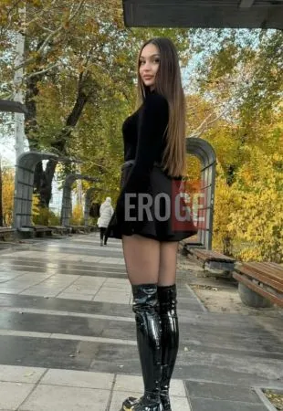 Niğde Merkez Vip Eskort | Güvenilir Escort Rehberi 2026