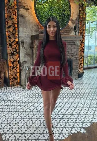 Niğde Ulukışla Vip Eskort | Güvenilir Escort Rehberi 2026