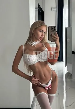 Ordu Akkuş Vip Eskort | Güvenilir Escort Rehberi 2026