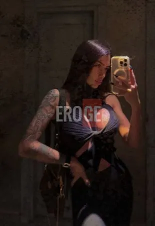 Ordu Aybastı Vip Eskort | Güvenilir Escort Rehberi 2026