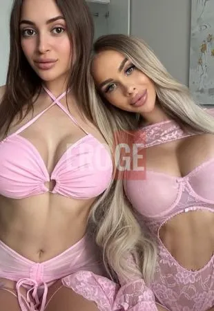 Ordu Gölköy Vip Eskort | Güvenilir Escort Rehberi 2026
