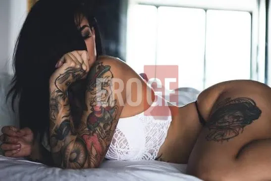 Sakarya Arifiye Vip Eskort | Güvenilir Escort Rehberi 2026