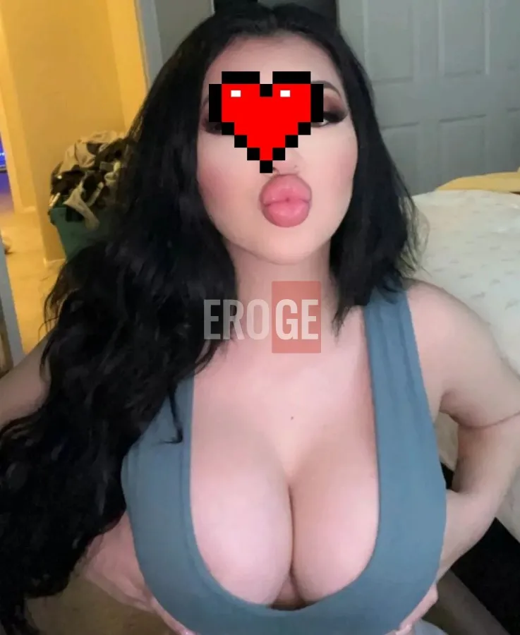 Sakarya Ferizli Vip Eskort | Güvenilir Escort Rehberi 2026