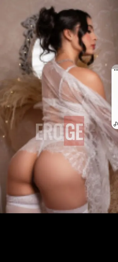 Sakarya Karasu Vip Eskort | Güvenilir Escort Rehberi 2026
