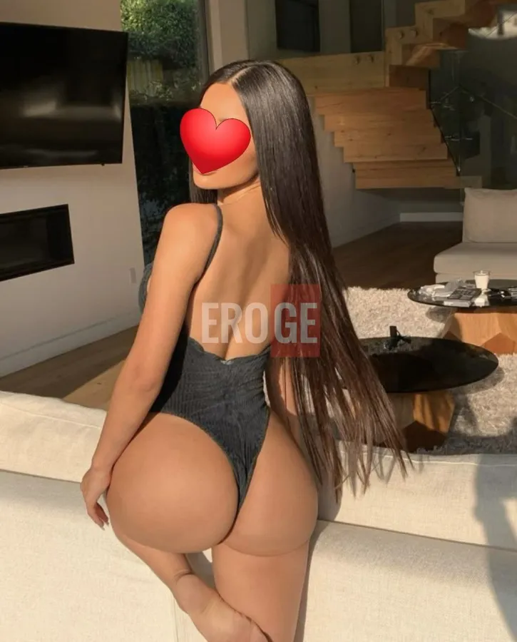 Sakarya Sapanca Vip Eskort | Güvenilir Escort Rehberi 2026