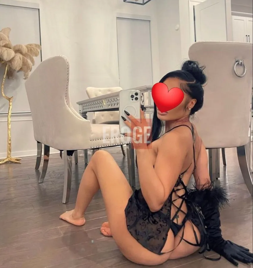 Sakarya Serdivan Vip Eskort | Güvenilir Escort Rehberi 2026