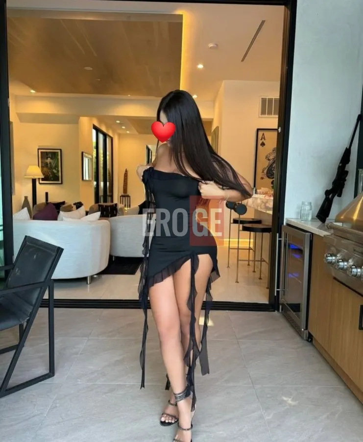 Sakarya Söğütlü Vip Eskort | Güvenilir Escort Rehberi 2026
