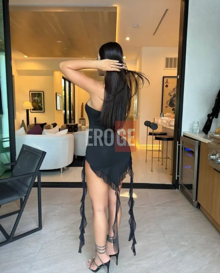 Sakarya Taraklı Vip Eskort | Güvenilir Escort Rehberi 2026
