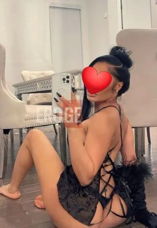 Samsun Atakum Vip Eskort | Güvenilir Escort Rehberi 2026