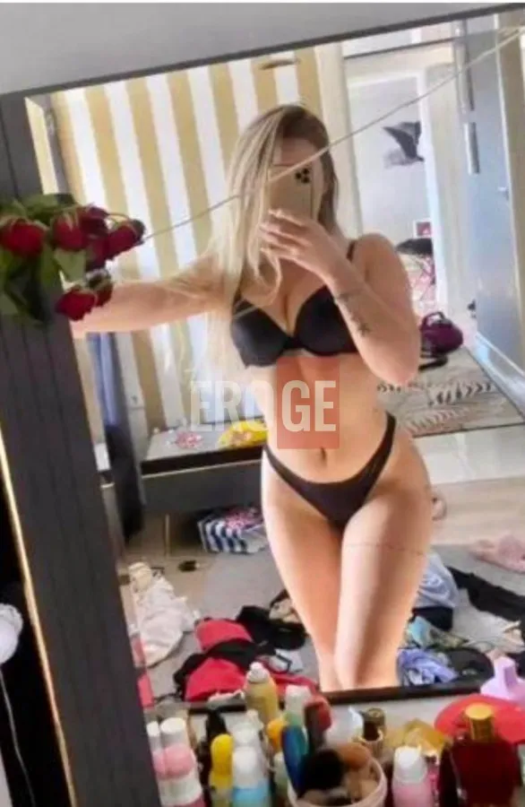 Samsun Havza Vip Eskort | Güvenilir Escort Rehberi 2026