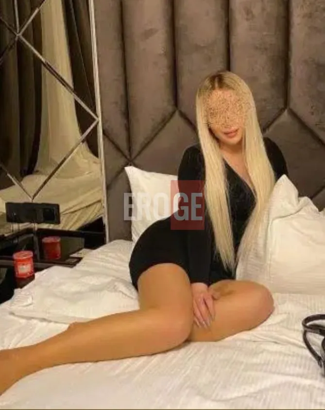 Samsun Bafra Vip Eskort | Güvenilir Escort Rehberi 2026