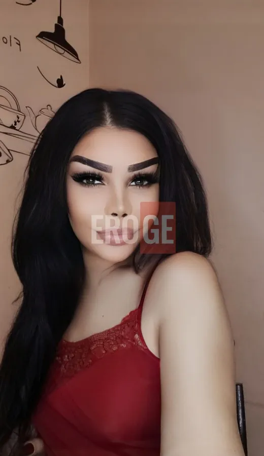 Samsun Salıpazarı Vip Eskort | Güvenilir Escort Rehberi 2026