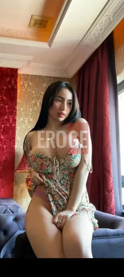 Samsun Asarcık Vip Eskort | Güvenilir Escort Rehberi 2026