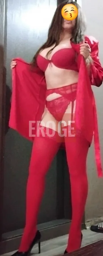 Sinop Saraydüzü Vip Eskort | Güvenilir Escort Rehberi 2026