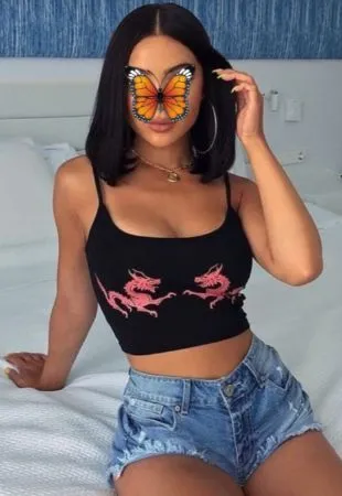 Sivas Merkez Vip Eskort | Güvenilir Escort Rehberi 2026