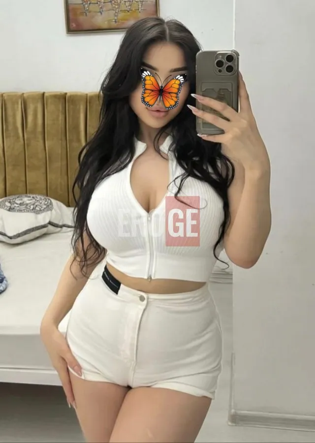 Sivas Divriği Vip Eskort | Güvenilir Escort Rehberi 2026