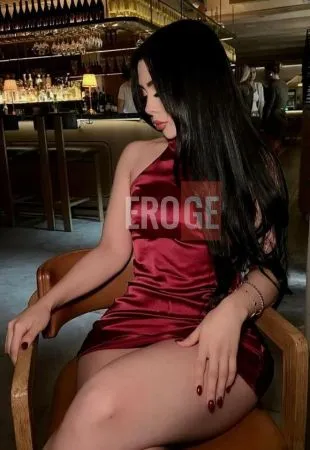 Sivas Gürün Vip Eskort | Güvenilir Escort Rehberi 2026