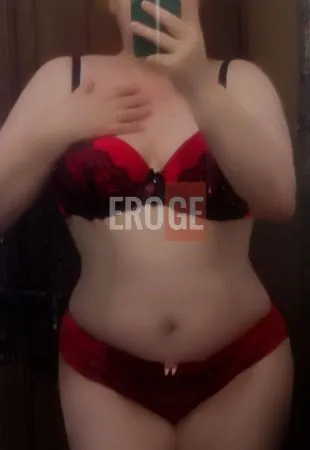 Sivas Şarkışla Vip Eskort | Güvenilir Escort Rehberi 2026
