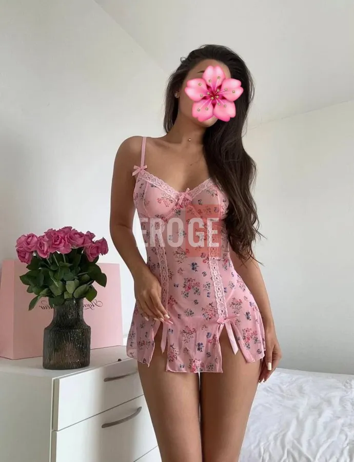 Sivas Suşehri Vip Eskort | Güvenilir Escort Rehberi 2026