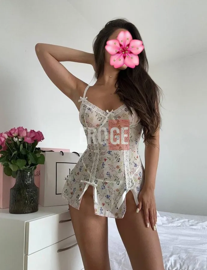 Sivas Yıldızeli Vip Eskort | Güvenilir Escort Rehberi 2026