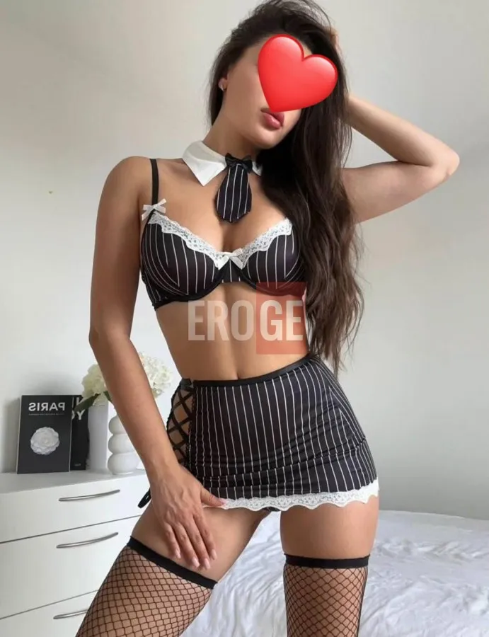 Şanlıurfa Birecik Vip Eskort | Güvenilir Escort Rehberi 2026